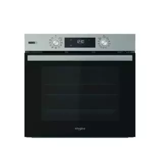 Whirlpool OMSR58RU1SX